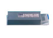 Ibm 1402680